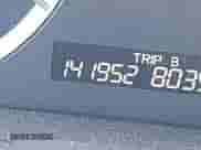 2011 Honda Accord LX с VIN 1HGCP2F30BA115668, выставлен на аукционе IAAI как лот 43345710 с пробегом 141 952 миль миль и . История ставок и продаж доступна на DreamBid. Изображение 15.