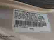 1995 Toyota Camry LE z VIN 4T1GK12E7SU112793, wystawiony jako IAAI lot #42368639 z przebiegiem 270 028 mil mil oraz . Historia ofert i sprzedaży dostępna na DreamBid. Obrazek 9.