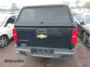 2017 Chevrolet Colorado 2WD WT с VIN 1GCHSBEAXH1286617, выставлен на аукционе IAAI как лот 42744849 с пробегом 73 106 миль миль и . История ставок и продаж доступна на DreamBid. Изображение 16.