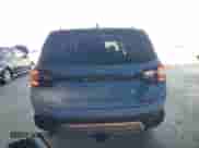 2024 Honda Pilot TrailSport with VIN 5FNYG1H62RB048577, listed as a Copart auction lot 67639245 with 9,430 mi miles and Salvage title. Bid and sale history available at DreamBid. Image 6.