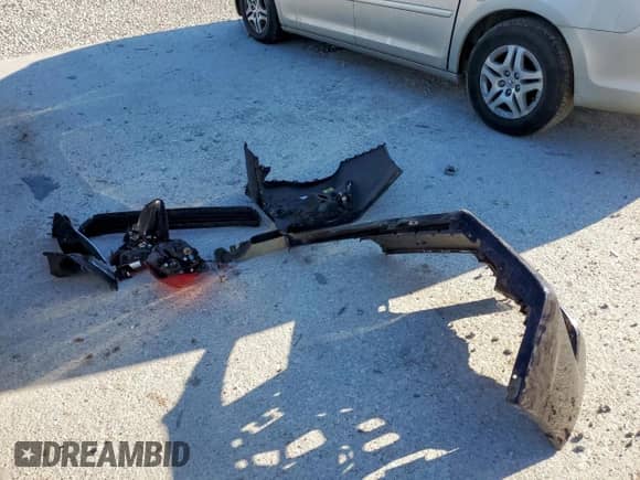 2016 Subaru Impreza Special Sports Premium z VIN JF1GPAS69GH238416, wystawiony jako Copart lot #57728135 z przebiegiem 46 733 mil mil oraz Szkoda całkowita • Salvage title. Historia ofert i sprzedaży dostępna na DreamBid. Obrazek 12.