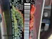 2022 Toyota Corolla XSE с VIN JTNC4MBE3N3190976, выставлен на аукционе Copart как лот 81106645 с пробегом 56 001 миль миль и Списание • Salvage title. История ставок и продаж доступна на DreamBid. Изображение 13.