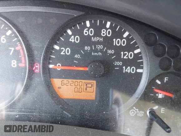 2021 Nissan Frontier S z VIN 1N6ED0CE6MN710818, wystawiony jako IAAI lot #41865673 z przebiegiem 62 200 mil mil oraz . Historia ofert i sprzedaży dostępna na DreamBid. Obrazek 7.