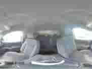 2018 Chevrolet Silverado 1500 LT с VIN 1GCVKREHXJZ345522, выставлен на аукционе Copart как лот 80575475 с пробегом Не указан миль и Списание • Salvage title. История ставок и продаж доступна на DreamBid. Изображение 14.