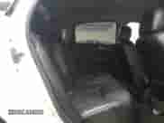 2008 Chevrolet Impala Police Police with VIN 2G1WS553281332759, listed as a Copart auction lot 88288205 with 233,694 mi miles and Clean title. Bid and sale history available at DreamBid. Image 10.