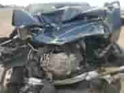 2019 Ram 1500 Tradesman z VIN 1C6SRFCT3KN652082, wystawiony jako Copart lot #55046785 z przebiegiem Nie podano mil oraz Nie do naprawy • Non repairable. Historia ofert i sprzedaży dostępna na DreamBid. Obrazek 11.