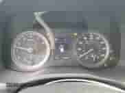 2018 Hyundai Tucson SE с VIN KM8J2CA40JU752806, выставлен на аукционе Copart как лот 67659425 с пробегом 132 256 миль миль и Списание • Salvage title. История ставок и продаж доступна на DreamBid. Изображение 9.