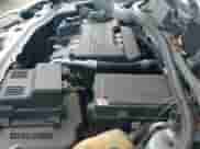 2009 Chevrolet Equinox 1LT z VIN 2CNDL43F296219090, wystawiony jako IAAI lot #42443417 z przebiegiem 127 618 mil mil oraz . Historia ofert i sprzedaży dostępna na DreamBid. Obrazek 12.