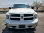 2015 Ram 1500 Outdoorsman with VIN 1C6RR6LT2FS675388, listed as a Copart auction lot 69120265 with 204,387 mi miles and Salvage title. Bid and sale history available at DreamBid. Image 5.