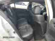 2014 Nissan Maxima SV with VIN 1N4AA5AP8EC462487, listed as a Copart auction lot 64989375 with 292,648 mi miles and Non repairable. Bid and sale history available at DreamBid. Image 10.