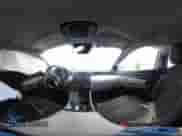 2024 Hyundai Tucson SE с VIN 5NMJACDE6RH360976, выставлен на аукционе IAAI как лот 42488801 с пробегом 24 745 миль миль и . История ставок и продаж доступна на DreamBid. Изображение 18.