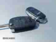 2017 Hyundai Sonata SE с VIN 5NPE24AF7HH513724, выставлен на аукционе IAAI как лот 43005758 с пробегом 138 253 миль миль и . История ставок и продаж доступна на DreamBid. Изображение 11.