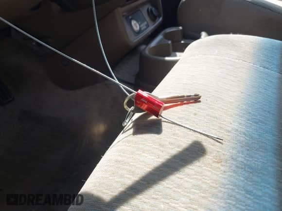 1999 Nissan Frontier XE with VIN 1N6DD26S9XC322264, listed as a IAAI auction lot 42867874 with 230,481 mi miles and . Bid and sale history available at DreamBid. Image 11.