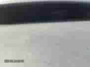 2012 Toyota Prius One с VIN JTDKN3DU4C5435796, выставлен на аукционе Copart как лот 81117385 с пробегом Не указан миль и Списание • Salvage title. История ставок и продаж доступна на DreamBid. Изображение 9.