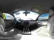 2010 Chevrolet Impala LT с VIN 2G1WB5EK3A1136150, выставлен на аукционе IAAI как лот 43081215 с пробегом 210 826 миль миль и . История ставок и продаж доступна на DreamBid. Изображение 20.