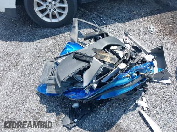 2018 Hyundai Elantra SEL с VIN 5NPD84LF2JH238406, выставлен на аукционе IAAI как лот 42388318 с пробегом 52 693 миль миль и . История ставок и продаж доступна на DreamBid. Изображение 11.