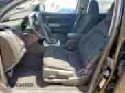 2022 Chevrolet Colorado 2WD LT с VIN 1GCGSCEN4N1315481, выставлен на аукционе Copart как лот 71078185 с пробегом 14 005 миль миль и Списание • Salvage title. История ставок и продаж доступна на DreamBid. Изображение 7.