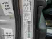 2011 Jeep Grand Cherokee Laredo с VIN 1J4RR4GG7BC654612, выставлен на аукционе Copart как лот 66894175 с пробегом 101 876 миль миль и Списание • Salvage title. История ставок и продаж доступна на DreamBid. Изображение 13.