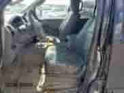 2011 Nissan Frontier SV z VIN 1N6AD0FV2BC442224, wystawiony jako Copart lot #69125265 z przebiegiem Nie podano mil oraz Czysty tytuł • Clean title. Historia ofert i sprzedaży dostępna na DreamBid. Obrazek 7.