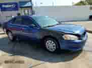 2006 Chevrolet Impala Police Unmarked Police z VIN 2G1WS581X69324515, wystawiony jako Copart lot #68109894 z przebiegiem Nie podano mil oraz Nie do naprawy • Non repairable. Historia ofert i sprzedaży dostępna na DreamBid. Obrazek 4.