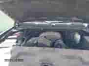 2012 Chevrolet Silverado 1500 LT с VIN 1GCPKSE71CF240752, выставлен на аукционе IAAI как лот 43552948 с пробегом 291 943 миль миль и . История ставок и продаж доступна на DreamBid. Изображение 10.