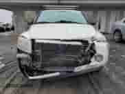 2008 Dodge Caliber R/T с VIN 1B3HB78K88D725654, выставлен на аукционе Copart как лот 40255574 с пробегом 235 716 миль миль и Списание • Salvage title. История ставок и продаж доступна на DreamBid. Изображение 5.