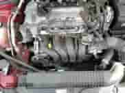 2021 Toyota Corolla LE с VIN JTDEPMAE9MJ185880, выставлен на аукционе Copart как лот 82162075 с пробегом 82 157 миль миль и Списание • Salvage title. История ставок и продаж доступна на DreamBid. Изображение 13.