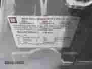 2008 Saturn VUE Green Line with VIN 3GSCL93Z78S664761, listed as a IAAI auction lot 41818677 with Not provided miles and . Bid and sale history available at DreamBid. Image 9.