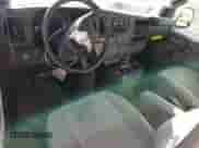 2018 Chevrolet Express Cargo с VIN 1GCWGAFP6J1283273, выставлен на аукционе Copart как лот 51324565 с пробегом Не указан миль и Списание • Salvage title. История ставок и продаж доступна на DreamBid. Изображение 8.