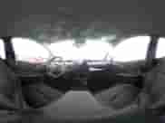 2019 Toyota Prius L Eco with VIN JTDKARFU7K3093038, listed as a IAAI auction lot 41768066 with 124,495 mi miles and . Bid and sale history available at DreamBid. Image 18.