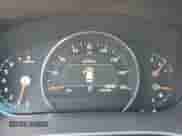 2019 Kia Sorento SX with VIN 5XYPK4A52KG454953, listed as a Copart auction lot 52081915 with 80,248 mi miles and Salvage title. Bid and sale history available at DreamBid. Image 9.