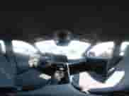 2025 Hyundai Elantra SEL Sport с VIN KMHLM4DG4SU021781, выставлен на аукционе IAAI как лот 42922601 с пробегом 2 866 миль миль и . История ставок и продаж доступна на DreamBid. Изображение 19.