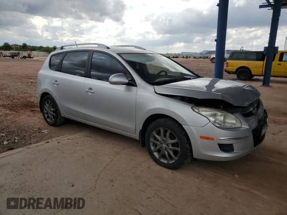 2012 Hyundai Elantra SE z VIN KMHDC8AE3CU129974, wystawiony jako Copart lot #85768175 z przebiegiem 93 239 mil mil oraz Szkoda całkowita • Salvage title. Historia ofert i sprzedaży dostępna na DreamBid. Obrazek 4.