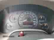 2002 Chevrolet Astro с VIN 1GNDM19X02B110895, выставлен на аукционе Copart как лот 70704784 с пробегом 176 736 миль миль и Списание • Salvage title. История ставок и продаж доступна на DreamBid. Изображение 9.