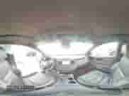 2019 Kia Sorento SX Limited with VIN 5XYPKDA58KG491098, listed as a Copart auction lot 59878905 with 49,081 mi miles and Salvage title. Bid and sale history available at DreamBid. Image 14.