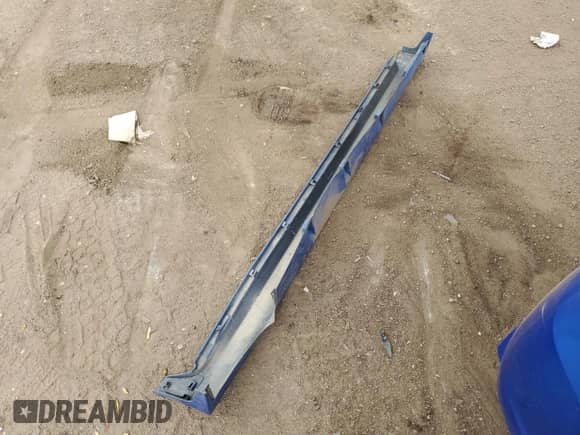 2012 Subaru WRX WRX with VIN JF1GV7E6XCG023762, listed as a Copart auction lot 56332545 with 127,263 mi miles and Salvage title. Bid and sale history available at DreamBid. Image 12.