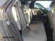 2014 Hyundai Tucson Limited with VIN KM8JUCAG7EU920239, listed as a Copart auction lot 84440335 with 136,646 mi miles and Salvage title. Bid and sale history available at DreamBid. Image 11.