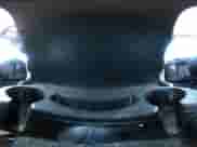 2019 Ram ProMaster Cargo with VIN 3C6TRVBG0KE533302, listed as a IAAI auction lot 42587520 with 53,268 mi miles and . Bid and sale history available at DreamBid. Image 20.