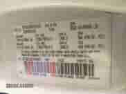 2001 Dodge RAM with VIN 2B7JB21Z51K544971, listed as a IAAI auction lot 41379490 with 238,371 mi miles and . Bid and sale history available at DreamBid. Image 9.