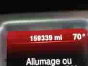 2014 Dodge Journey SE с VIN 3C4PDCAB8ET303297, выставлен на аукционе IAAI как лот 43297324 с пробегом 159 339 миль миль и . История ставок и продаж доступна на DreamBid. Изображение 7.