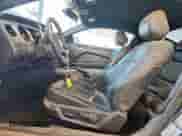 2014 Ford Mustang Premium z VIN 1ZVBP8AM8E5292704, wystawiony jako Copart lot #90948315 z przebiegiem 112 396 mil mil oraz Czysty tytuł • Clean title. Historia ofert i sprzedaży dostępna na DreamBid. Obrazek 7.