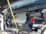 2010 Toyota Sienna XLE с VIN 5TDYK4CC3AS332779, выставлен на аукционе IAAI как лот 41808741 с пробегом 106 357 миль миль и . История ставок и продаж доступна на DreamBid. Изображение 10.