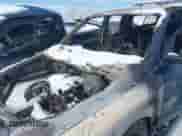 2019 Ram 1500 Warlock z VIN 1C6RR7GGXKS686345, wystawiony jako IAAI lot #41605563 z przebiegiem 54 510 mil mil oraz . Historia ofert i sprzedaży dostępna na DreamBid. Obrazek 7.