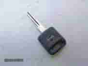 2006 Nissan Frontier XE with VIN 1N6BD06TX6C456493, listed as a IAAI auction lot 42586275 with 166,187 mi miles and . Bid and sale history available at DreamBid. Image 11.