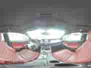 2014 Lexus IS 250 с VIN JTHBF1D22E5041909, выставлен на аукционе Copart как лот 86544395 с пробегом 151 774 миль миль и Списание • Salvage title. История ставок и продаж доступна на DreamBid. Изображение 14.