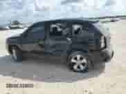 2016 Jeep Compass Sport с VIN 1C4NJDBBXGD566744, выставлен на аукционе Copart как лот 82748415 с пробегом 184 493 миль миль и Чистый • Clean title. История ставок и продаж доступна на DreamBid. Изображение 2.