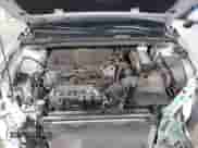 2022 Toyota Camry LE z VIN 4T1C11AK0NU069640, wystawiony jako IAAI lot #43105461 z przebiegiem 69 224 mil mil oraz . Historia ofert i sprzedaży dostępna na DreamBid. Obrazek 10.