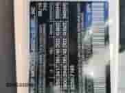 2019 Mercedes-Benz GLS 63 AMG with VIN 4JGDF7FE4KB190481, listed as a Copart auction lot 45244155 with 37,370 mi miles and Salvage title. Bid and sale history available at DreamBid. Image 13.