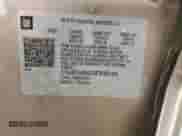 2018 Chevrolet Malibu Hybrid с VIN 1G1ZF5SU2JF256134, выставлен на аукционе Copart как лот 65453955 с пробегом 161 066 миль миль и Списание • Salvage title. История ставок и продаж доступна на DreamBid. Изображение 12.