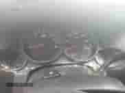 2013 Chevrolet Silverado 1500 Work Truck z VIN 1GCNCPEX0DZ350807, wystawiony jako Copart lot #71192755 z przebiegiem Nie podano mil oraz Nie do naprawy • Non repairable. Historia ofert i sprzedaży dostępna na DreamBid. Obrazek 9.